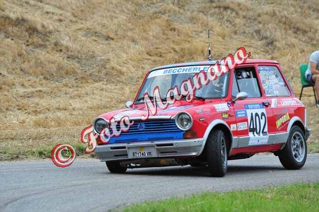 DSC_0204.jpg